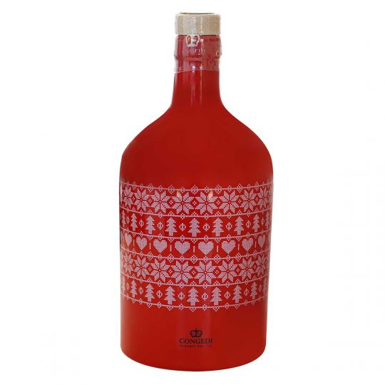 ANFORA "RED"