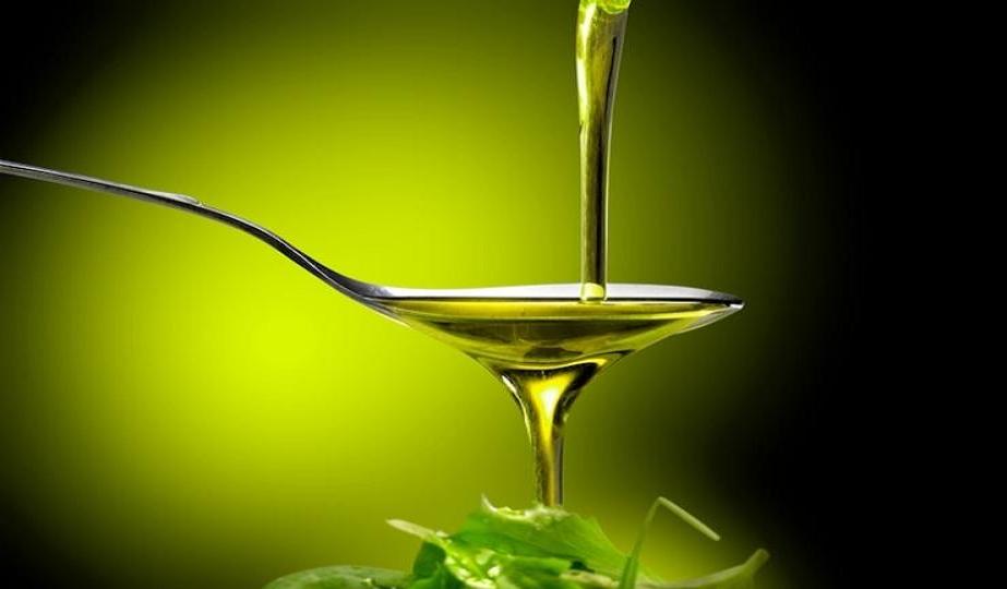 Olio extravergine d'oliva: una comunicazione ‘fluida’ nella mission aziendale