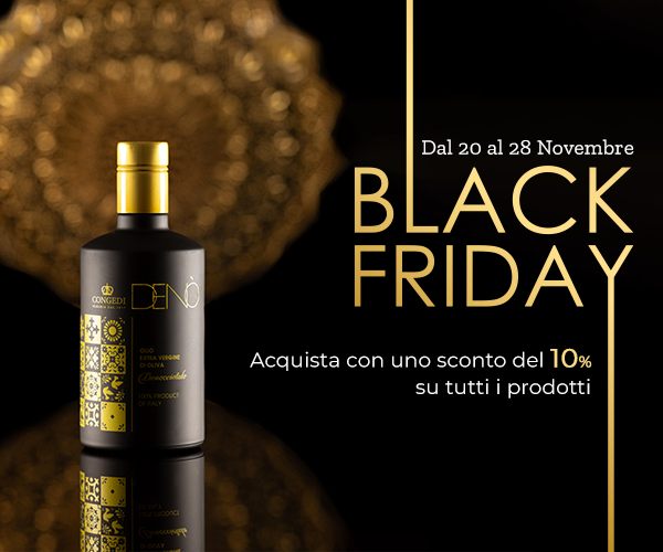 Black Friday