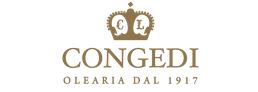 Olio Pugliese Salento CONGEDI